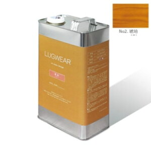 LUGWEAR OEFA| No.2  4LyЃRVCvU[rOz