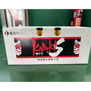 yߏ݌ɂ̂ߑz@php}XLOe[v@12mm@1(100)yJHz̃LZEԕiEs i摜vmF