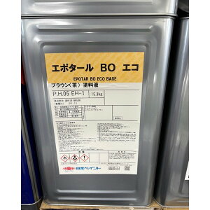 yAEgbgzG|^[BOGR uE ht̂ 15.3kg y{yCgz̃LZEԕiEs i摜vmF