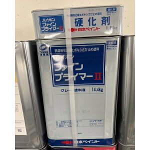 yߏ݌ɂ̂ߑznC|t@CvC}[II@16kgZbg@O[y{yCgz̃LZEԕiEs i摜vmF