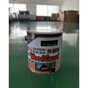 yAEgbgz EbhK[hOp _[NI[N 0.7L ̃LZEԕiEs i摜vmFyATqyz