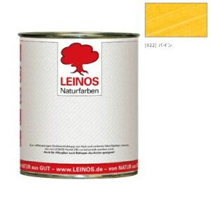 �E�H�[�^�[�I�C���y�C���g 0.75L LN266-022 �p�C���y���C�m�X/LEINOS�z
