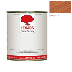 �E�H�[�^�[�I�C���y�C���g 0.75L LN266-041 �`�[�N�y���C�m�X/LEINOS�z