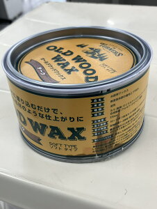 �I�[���h�E�b�h���b�N�X 350ml