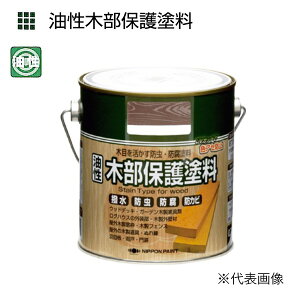 �����ؕ��ی�h���@0.7L�@�e�F�y�j�b�y�z�[���v���_�N�c�z