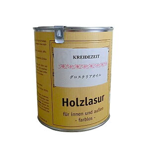 OXNAICHolzlasur@NAdグij@0.75LyvlbgWpz