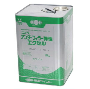 A_[tB[eGNZ@16kg@izCgjy{yCgz