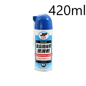 Hi@Bp(000127)@420mlyC`lP~JYz
