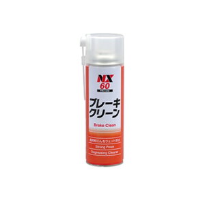 u[LN[(000060)@500ml@24{ZbgyC`lP~JYz