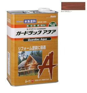 K[hbNANA WEPXeC }zKj[ A-4 3.5K yaMwHƊЁzOp   hԂ ϋv h h ی