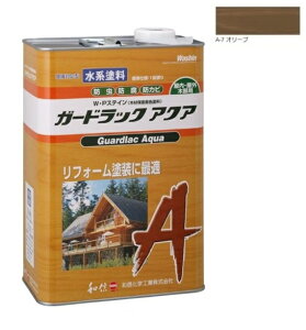 K[hbNANA WEPXeC I[u A-7 3.5K yaMwHƊЁzOp   hԂ ϋv h h ی