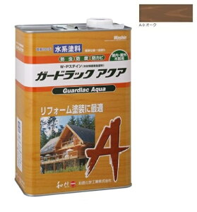 K[hbNANA WEPXeC I[N A-9 3.5K yaMwHƊЁzOp   hԂ ϋv h h ی