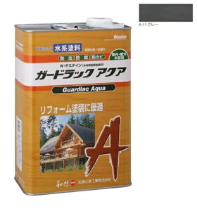 K[hbNANA WEPXeC O[ A-11 3.5K yaMwHƊЁzOp   hԂ ϋv h h ی