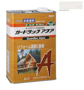 K[hbNANA WEPXeC zCg A-12  3.5K yaMwHƊЁzOp   hԂ ϋv h h ی