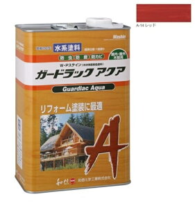 K[hbNANA WEPXeC bh A-14  3.5K yaMwHƊЁz Op   hԂ ϋv h h ی