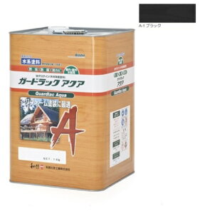 K[hbNANA WEPXeC ubN A-1  14KʁyaMwHƊЁzOp   hԂ ϋv h h ی