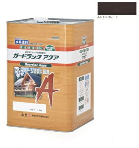 K[hbNANA WEPXeC `R[g A-5 14KʁyaMwHƊЁz Op   hԂ ϋv h h ی