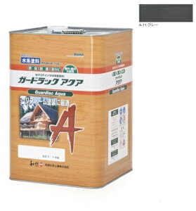 K[hbNANA WEPXeC O[ A-11 14K yaMwHƊЁz Op   hԂ ϋv h h ی