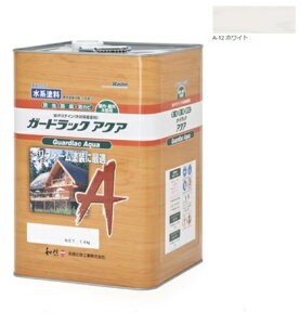 K[hbNANA WEPXeC zCg A-12  14K yaMwHƊЁzOp   hԂ ϋv h h ی