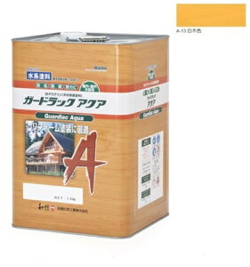 K[hbNANA WEPXeC ؐF A-13 14K yaMwHƊЁz Op   hԂ ϋv h h ی