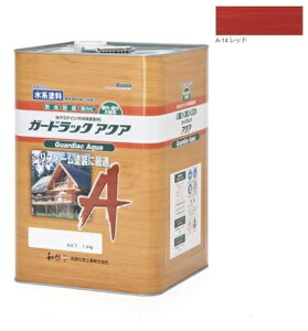 K[hbNANA WEPXeC bh A-14  14KʁyaMwHƊЁzOp   hԂ ϋv h h ی