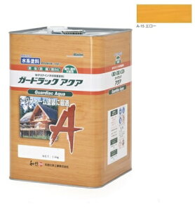 K[hbNANA WEPXeC G[ A-15 14K yaMwHƊЁzOp   hԂ ϋv h h ی