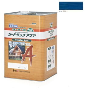 K[hbNANA WEPXeC u[ A-16  14K yaMwHƊЁz Op   hԂ ϋv h h ی