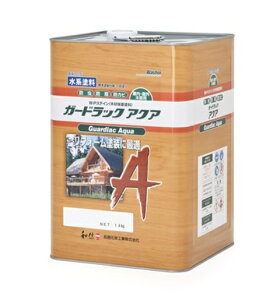 K[hbNANA WEPXeC W[T[(p߉t) ߉t 14K yaMwHƊЁz