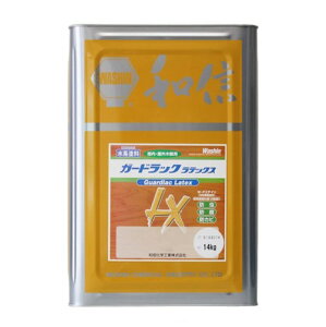 Z^Cv ؍ޕیh K[hbNebNX WEPXeC nj[[v LX-8 14K yaMwHƊЁz