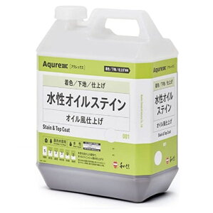 ANbNXICXeC n痿F ؕp OS-1 ubN  3.5Kg yaMwHƊЁz