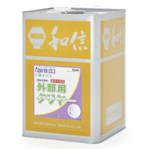 \ǉN[ ANbNX No.3200 OpN[ 16L yaMwHƊЁz