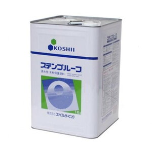 Xev[t eF 16LyЃRVCvU[rOz