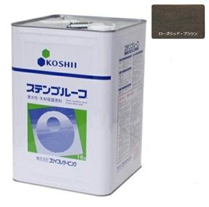 Xev[t 010 [YEbh uE 16LyЃRVCvU[rOz