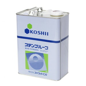 Xev[t eF 4LyЃRVCvU[rOz