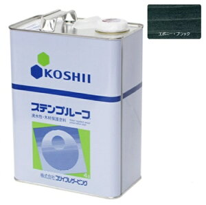 Xev[t 005 G{j[ ubN 4LyЃRVCvU[rOz