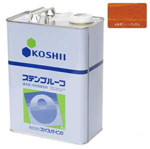 Xev[t 009 }zKj[ uE 4LyЃRVCvU[rOz