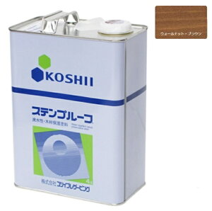 Xev[t 013 EH[ibg uE 4LyЃRVCvU[rOz