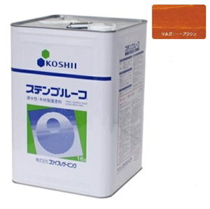 Xev[t 009 }zKj[ uE 16LyЃRVCvU[rOz