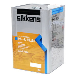 Zg[ HLSe eF 16LyVbPYz