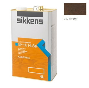 Zg[ HLSe 010 EH[ibg 4LyVbPYz