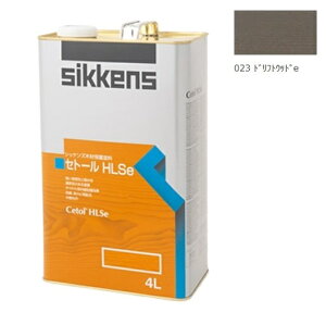 Zg[ HLSe 023 htgEbhe 4LyVbPYz