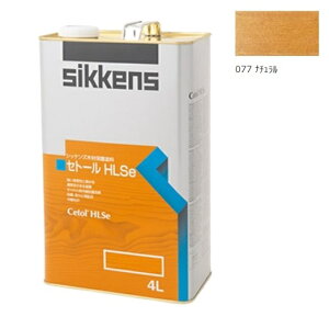 Zg[ HLSe 077 i` 4LyVbPYz