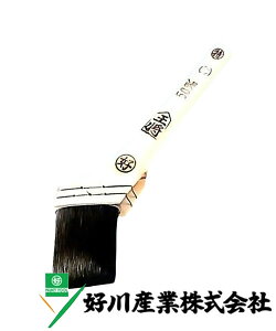 DYƊ  y  {F / 30mm(10) 1{yDYƊЁz