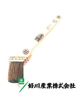 DYƊ Ԗ y  Ԗ{F Ԗ/ 70mm(30) 1{yDYƊЁz