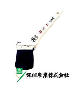 DYƊ  y ܈ / 60mm(25) 1{yDYƊЁz