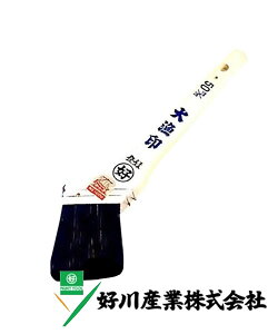 DYƊ y 務 #1000 ԃS}/ 40mm(15) 1{yDYƊЁz