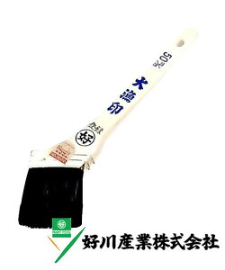 DYƊ y 務 #3000 S}/ 60mm(25) 1{yDYƊЁz