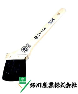 DYƊ y  S}/ 60mm(25) 1{yDYƊЁz