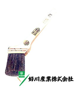 DYƊ y j Ԗ/ 50mm(20) 1{yDYƊЁz