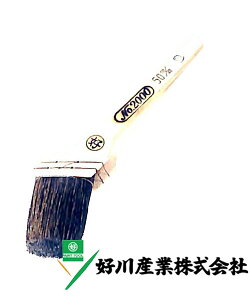 DYƊ y Sp #2000 Ԗ/ 50mm(20) 1{yDYƊЁz